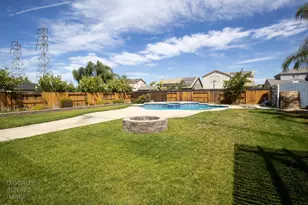 776 Granite Ln, Manteca, CA 95336 - Photo 49