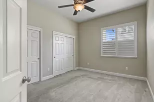 776 Granite Ln, Manteca, CA 95336 - Photo 33