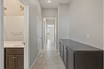 776 Granite Lane, Manteca, CA 95336 - Photo 31