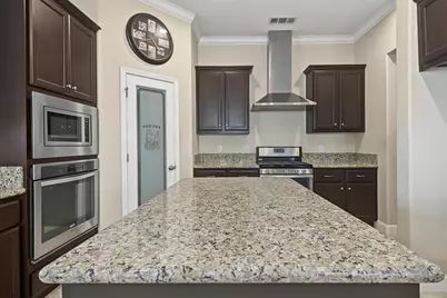 776 Granite Lane, Manteca, CA 95336 - Photo 13