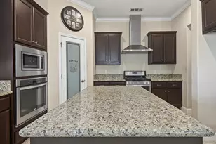 776 Granite Ln, Manteca, CA 95336 - Photo 13