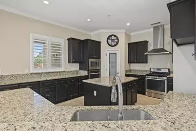 776 Granite Lane, Manteca, CA 95336 - Photo 17