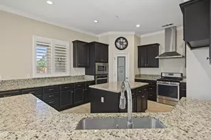 776 Granite Ln, Manteca, CA 95336 - Photo 17