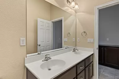 776 Granite Lane, Manteca, CA 95336 - Photo 27