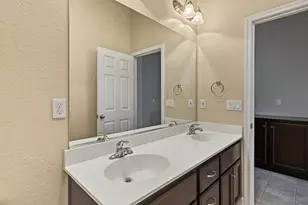 776 Granite Ln, Manteca, CA 95336 - Photo 27