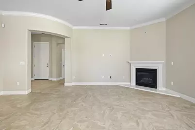 776 Granite Lane, Manteca, CA 95336 - Photo 11