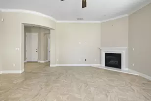 776 Granite Ln, Manteca, CA 95336 - Photo 11