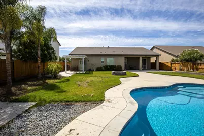 776 Granite Lane, Manteca, CA 95336 - Photo 51