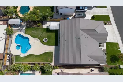 776 Granite Lane, Manteca, CA 95336 - Photo 55