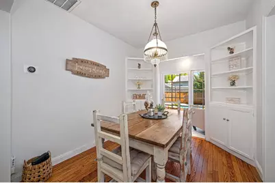 4329 I Street, Sacramento, CA 95819 - Photo 15