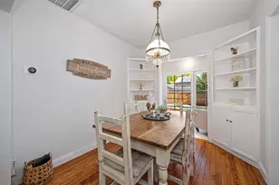 4329 I St, Sacramento, CA 95819 - Photo 15