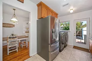 4329 I St, Sacramento, CA 95819 - Photo 21