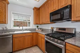4329 I St, Sacramento, CA 95819 - Photo 19