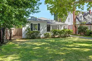 4329 I St, Sacramento, CA 95819 - Photo 3