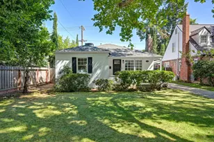4329 I St, Sacramento, CA 95819 - Photo 1