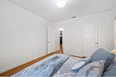 4329 I Street, Sacramento, CA 95819 - Photo 31