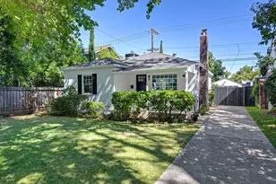 4329 I St, Sacramento, CA 95819 - Photo 5