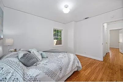 4329 I Street, Sacramento, CA 95819 - Photo 27