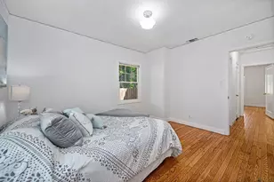 4329 I St, Sacramento, CA 95819 - Photo 27