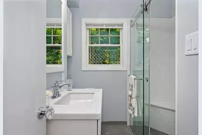 4329 I Street, Sacramento, CA 95819 - Photo 25
