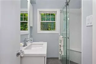 4329 I St, Sacramento, CA 95819 - Photo 25