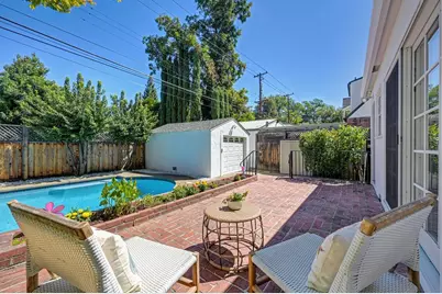 4329 I Street, Sacramento, CA 95819 - Photo 35