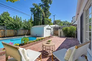 4329 I St, Sacramento, CA 95819 - Photo 35