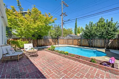 4329 I Street, Sacramento, CA 95819 - Photo 33