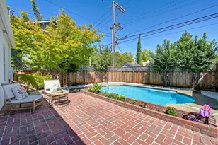 4329 I St, Sacramento, CA 95819 - Photo 33