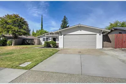 5578 Coronado Way, Rocklin, CA 95677 - Photo 37