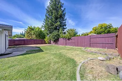 5578 Coronado Way, Rocklin, CA 95677 - Photo 31