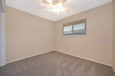 5578 Coronado Way, Rocklin, CA 95677 - Photo 25