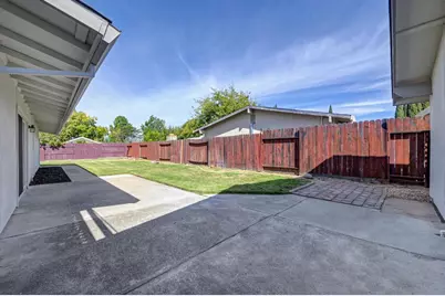 5578 Coronado Way, Rocklin, CA 95677 - Photo 29
