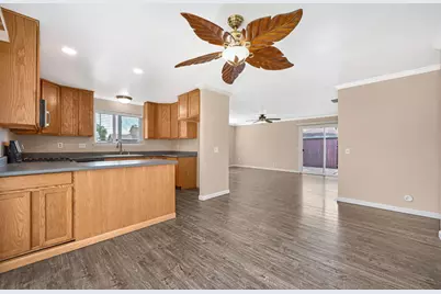 5578 Coronado Way, Rocklin, CA 95677 - Photo 11