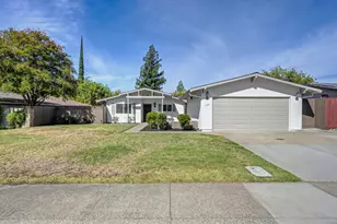 5578 Coronado Way, Rocklin, CA 95677 - Photo 1