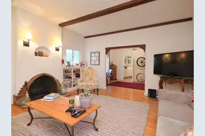 451 Santa Ynez Way, Sacramento, CA 95816 - Photo 19