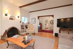 451 Santa Ynez Way, Sacramento, CA 95816 - Photo 19