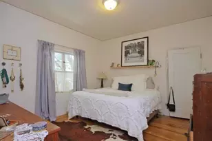 451 Santa Ynez Way, Sacramento, CA 95816 - Photo 23