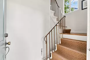 451 Santa Ynez Way, Sacramento, CA 95816 - Photo 3