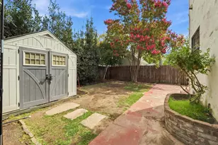 451 Santa Ynez Way, Sacramento, CA 95816 - Photo 27