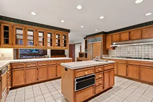 1646 Del Dayo Dr, Carmichael, CA 95608 - Photo 9