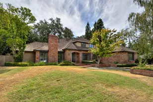 1646 Del Dayo Dr, Carmichael, CA 95608 - Photo 1