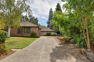 1646 Del Dayo Dr, Carmichael, CA 95608 - Photo 61