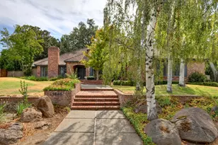 1646 Del Dayo Dr, Carmichael, CA 95608 - Photo 63
