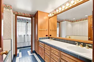 1646 Del Dayo Dr, Carmichael, CA 95608 - Photo 25