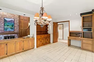 1646 Del Dayo Dr, Carmichael, CA 95608 - Photo 13