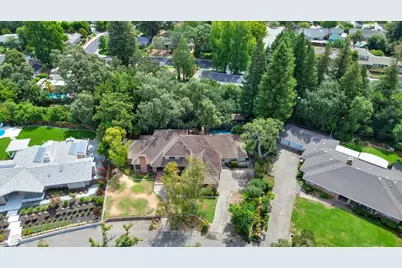 1646 Del Dayo Drive, Carmichael, CA 95608 - Photo 67