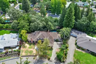 1646 Del Dayo Dr, Carmichael, CA 95608 - Photo 67