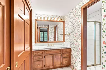 1646 Del Dayo Drive, Carmichael, CA 95608 - Photo 41