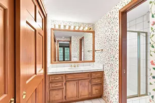 1646 Del Dayo Dr, Carmichael, CA 95608 - Photo 41